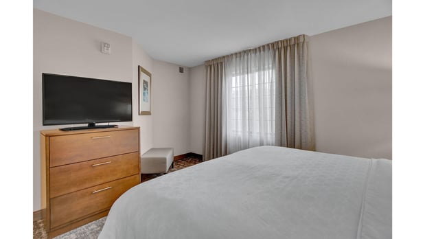 Images Staybridge Suites Salt Lake-West Valley City by IHG