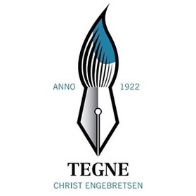 Christ Engebretsen & Søn AS - Tegne.no Logo