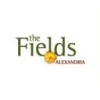 The Fields of Alexandria