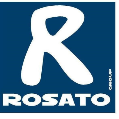 Rosato Group Logo