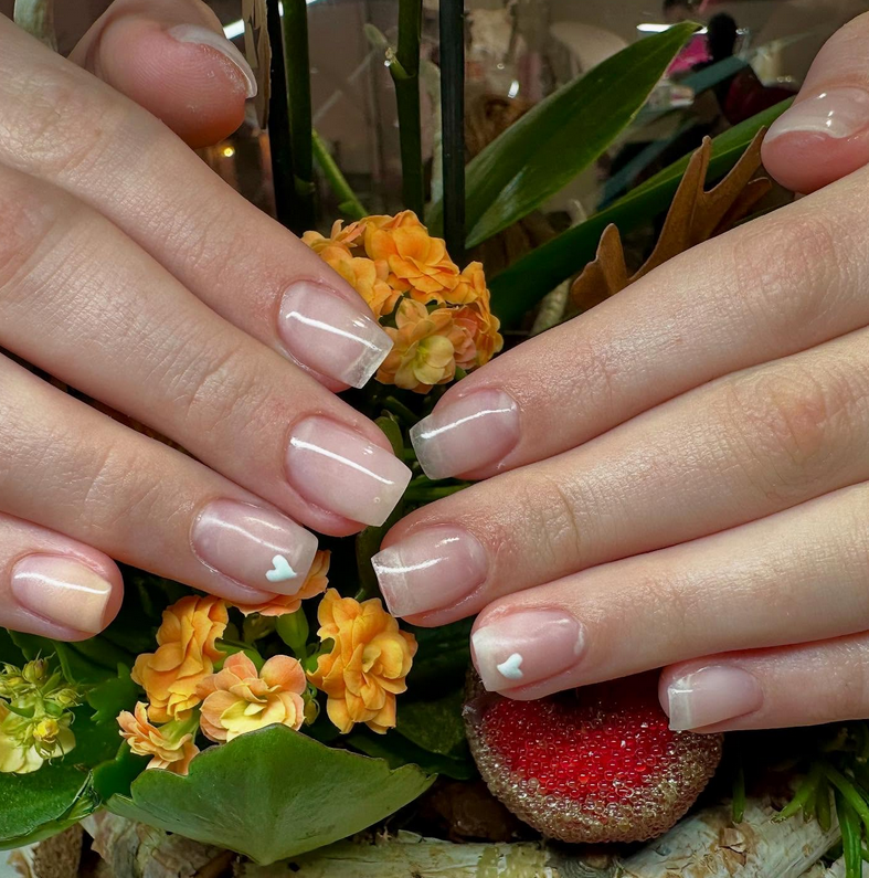 Bilder Fantasy Nails Violeta Jovanovic