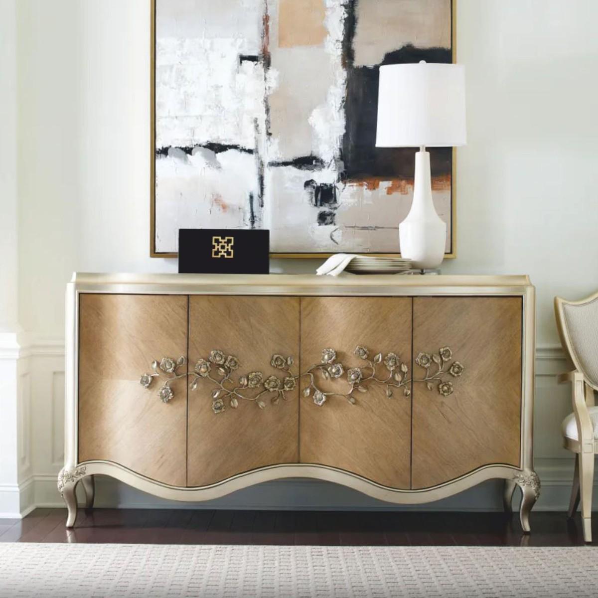 Bild 8 Casa Padrino - Demotex in Essen