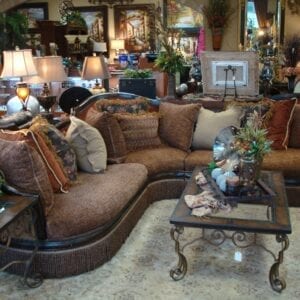 Images Second Home Furniture Resale