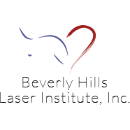 Beverly Hills Laser Institute, Inc.