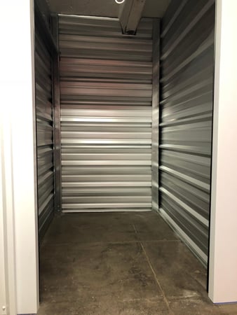Images Budget Store & Lock Self Storage