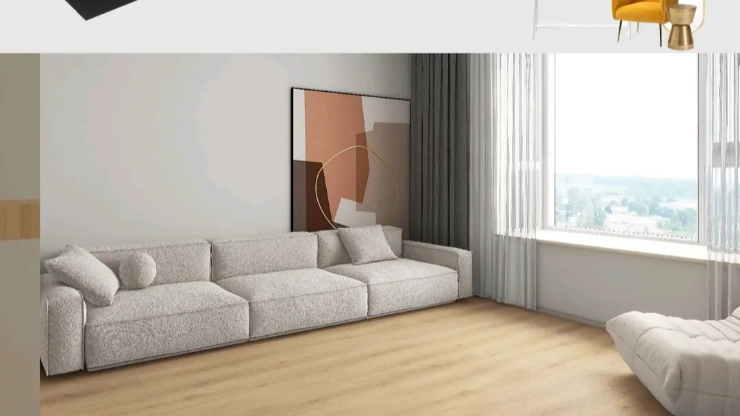 Images Say Floors Pty Ltd