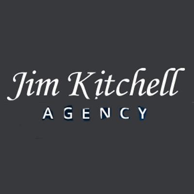 Kitchell Jim Agency
