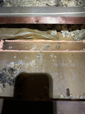 Images NP Energy Inc