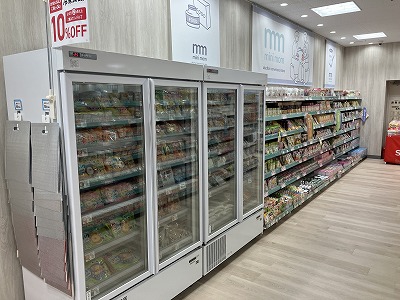Images アカチャンホンポ アイシティ21店