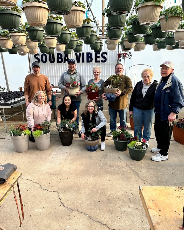 Images Katie Gonzales - State Farm Insurance Agent