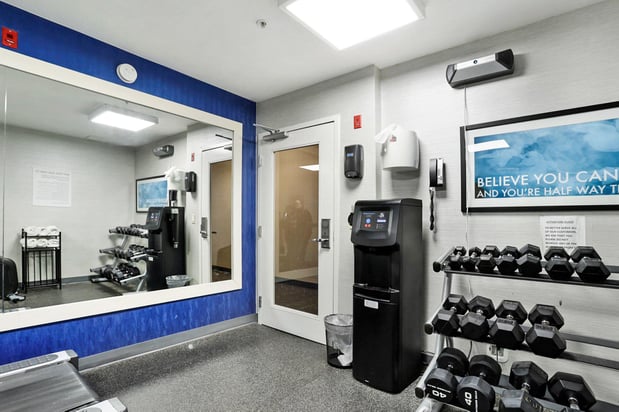 Images Staybridge Suites Columbia - Baltimore by IHG