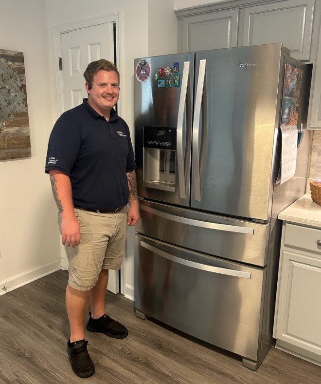 Images Appliance Service Solutions