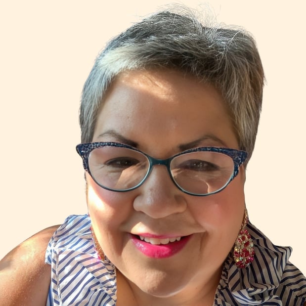 Images Cindy (Cynthia) Naumczik, Counselor