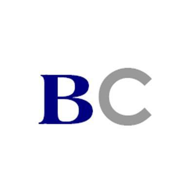 Boyer Chiropractic Logo