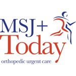 MSJ+Today Logo