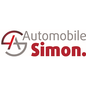 Automobile Simon Logo