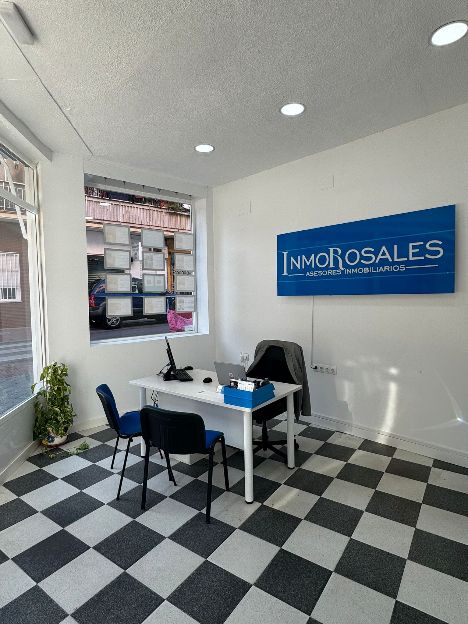Images InmoRosales