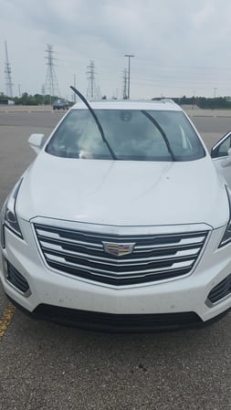 Images Skyview Auto Glass Southfield