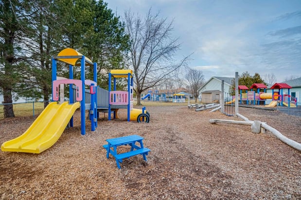 Images Little Friends Early Education and Preschool
