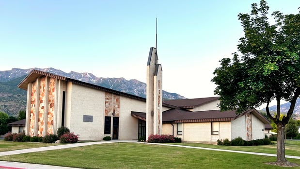 Images The Church of Jesus Christ of Latter-day Saints
