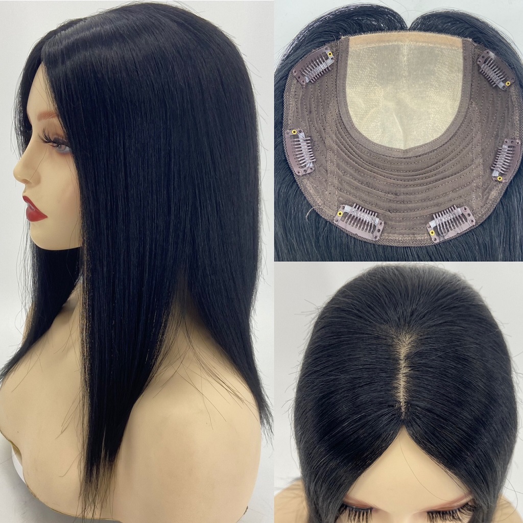 Lace-wig.eu, Innere Laufer Gasse 19 in Nürnberg