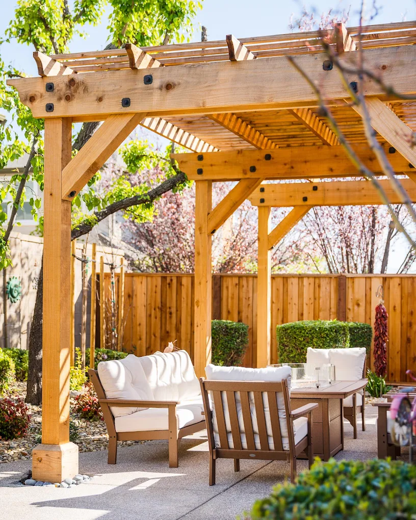 JDS Design Build Image