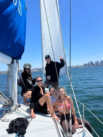 Images Sterling Sails
