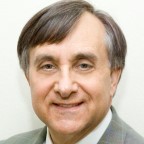 Dr. Marcos F Fe-Bornstein, MD