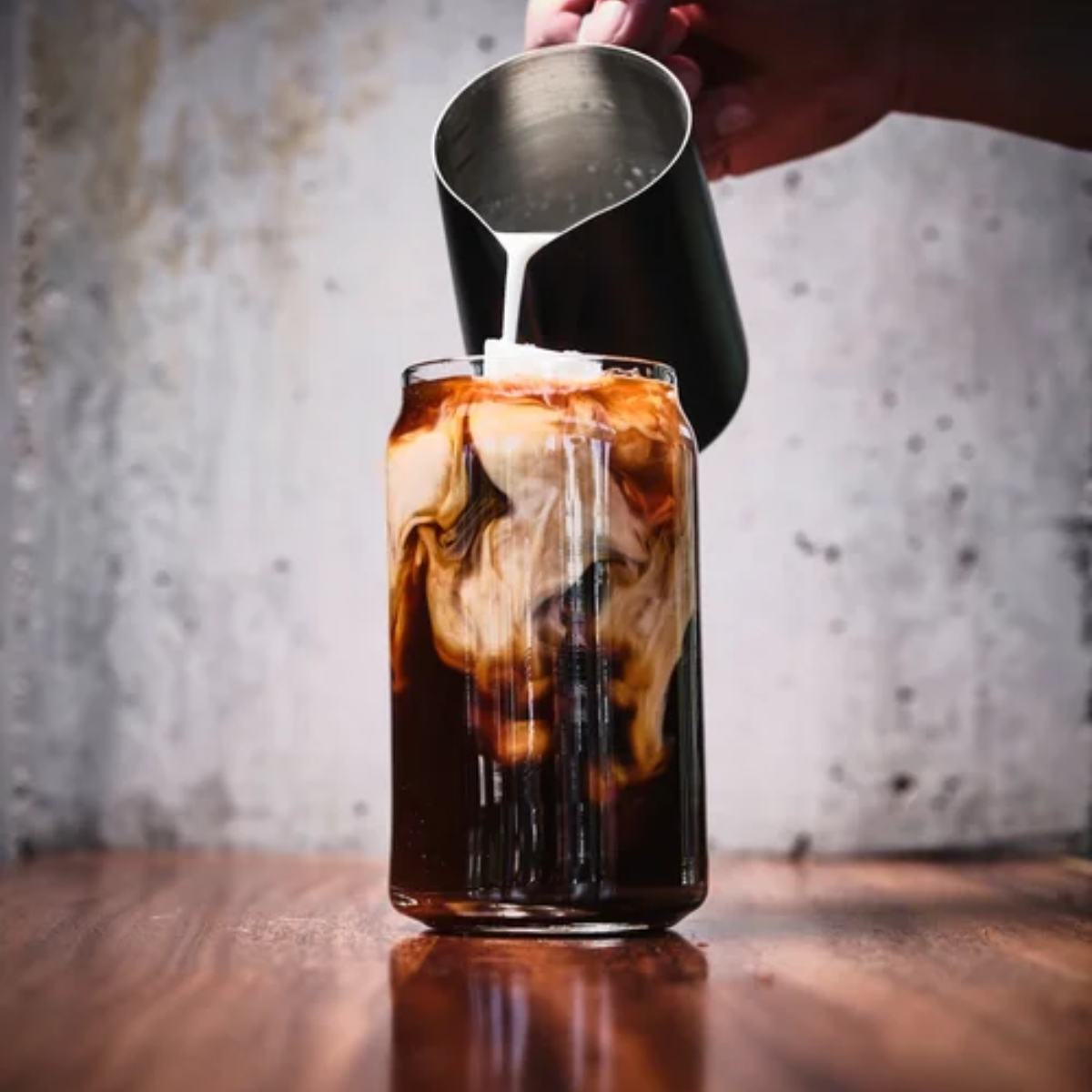 Best Coffee Shop in Salt Lake City – 801 Coffee Roasters

Looking for the best coffee shop in Salt L 
