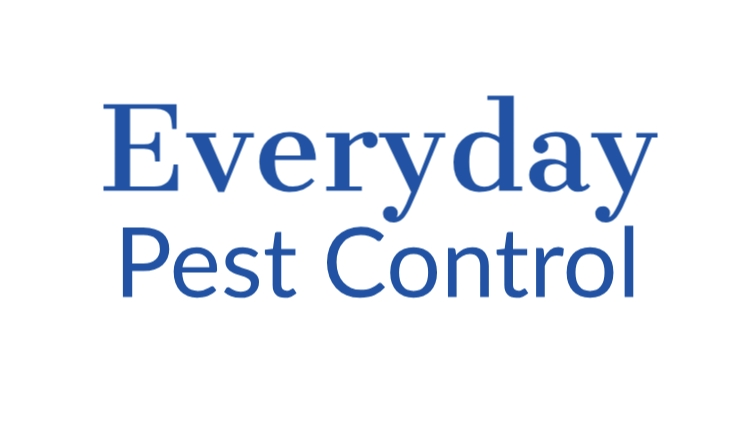 Images Everyday Pest Control Inc.