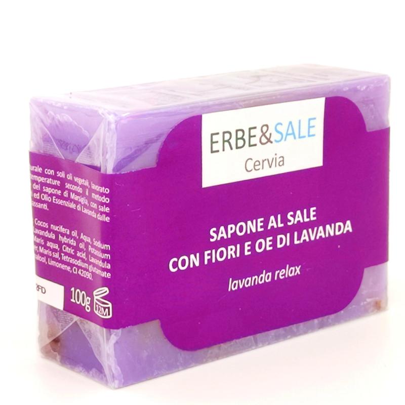 Images Erboristeria La Bottega delle Erbe