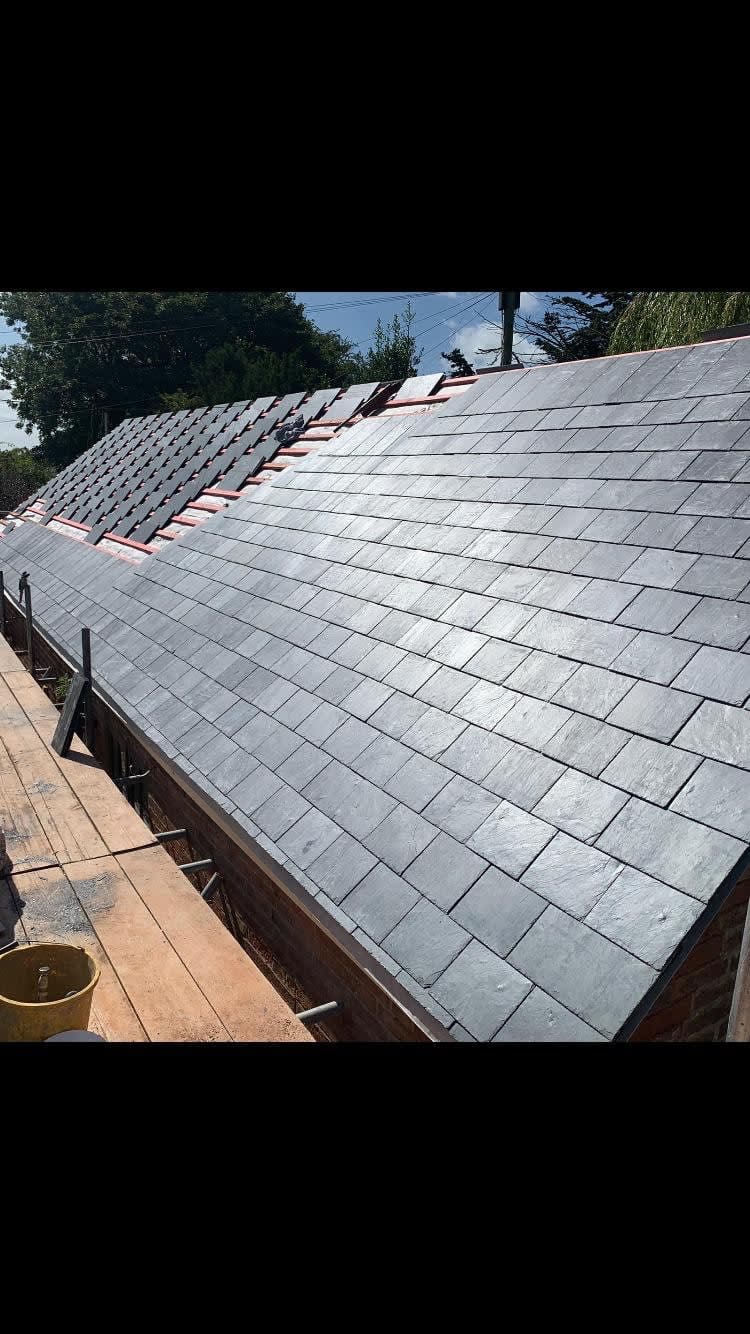 Images E P Mills Roofing & Supplies Ltd
