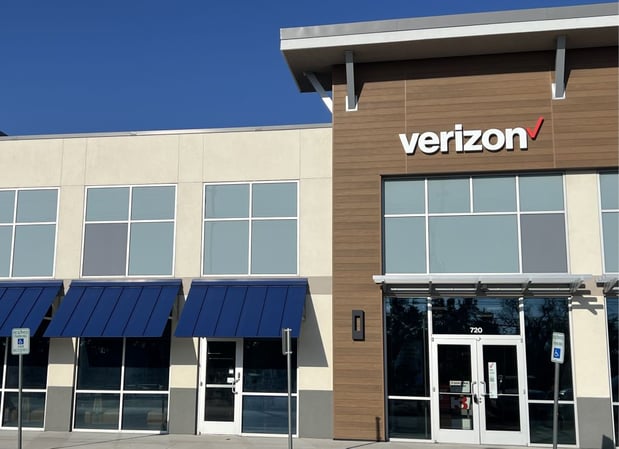 Images Verizon