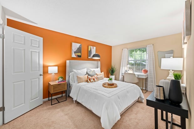 Images MAA Hermitage