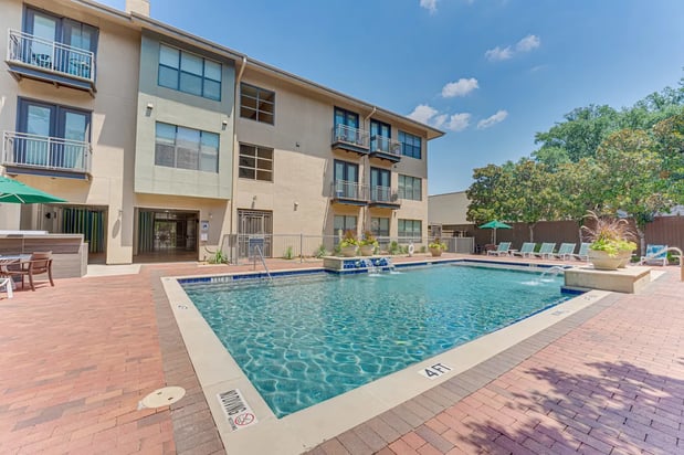 Images Vue Greenville