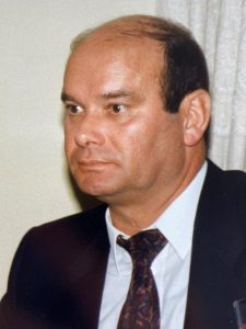 Jörg Lieske Fleischhandel, Hans-Böckler-Strasse 5 in Recklinghausen