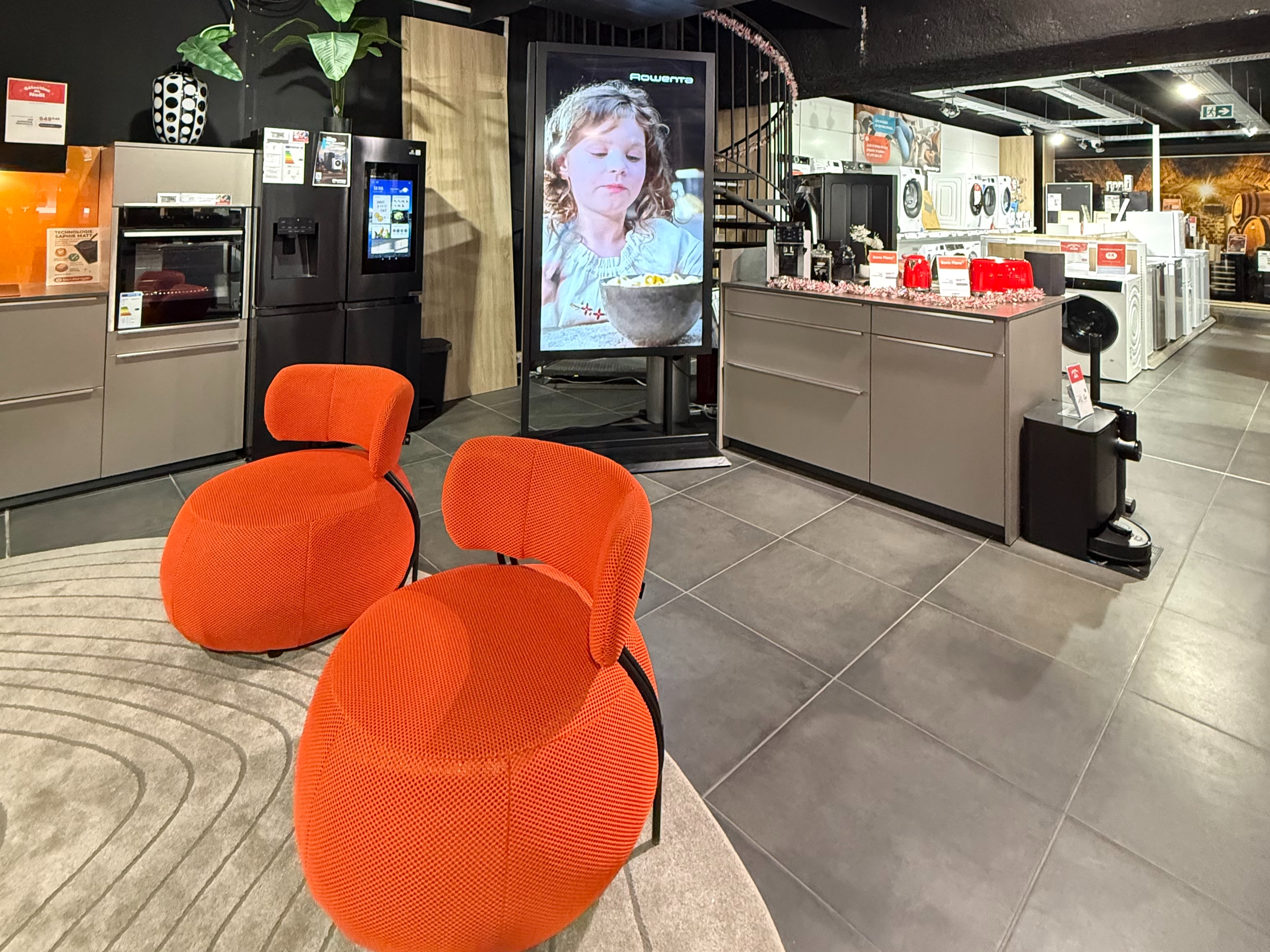 Miniature de la galerie