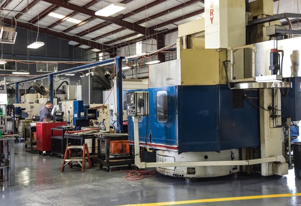 Images USA Industries, LLC