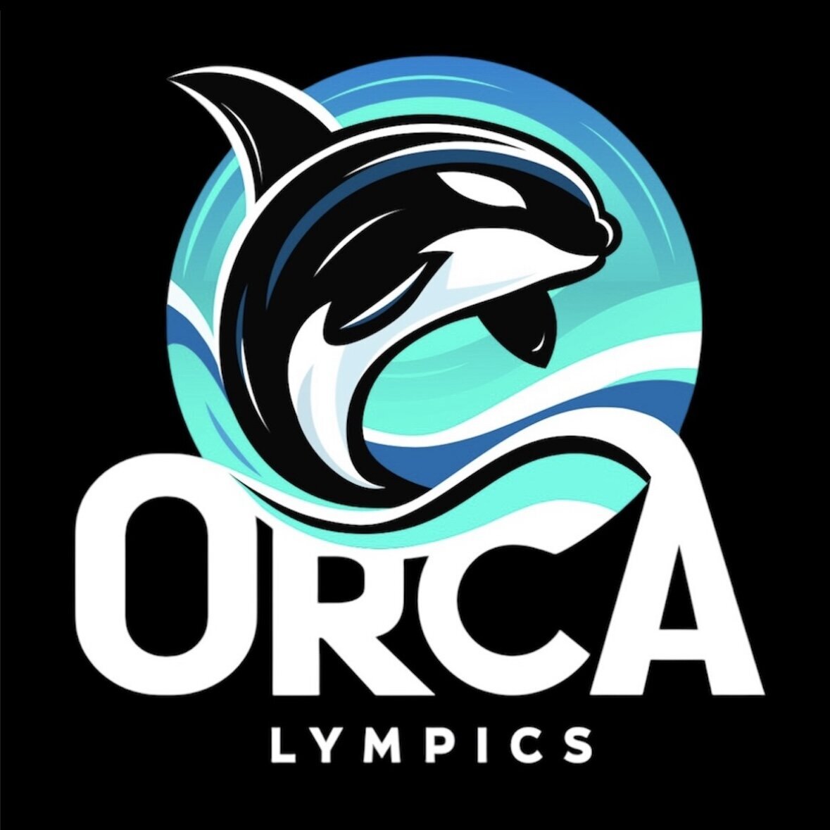 ORCA Lympics GmbH, Broch 8 in Kürten