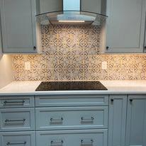 Images SowRay Construction