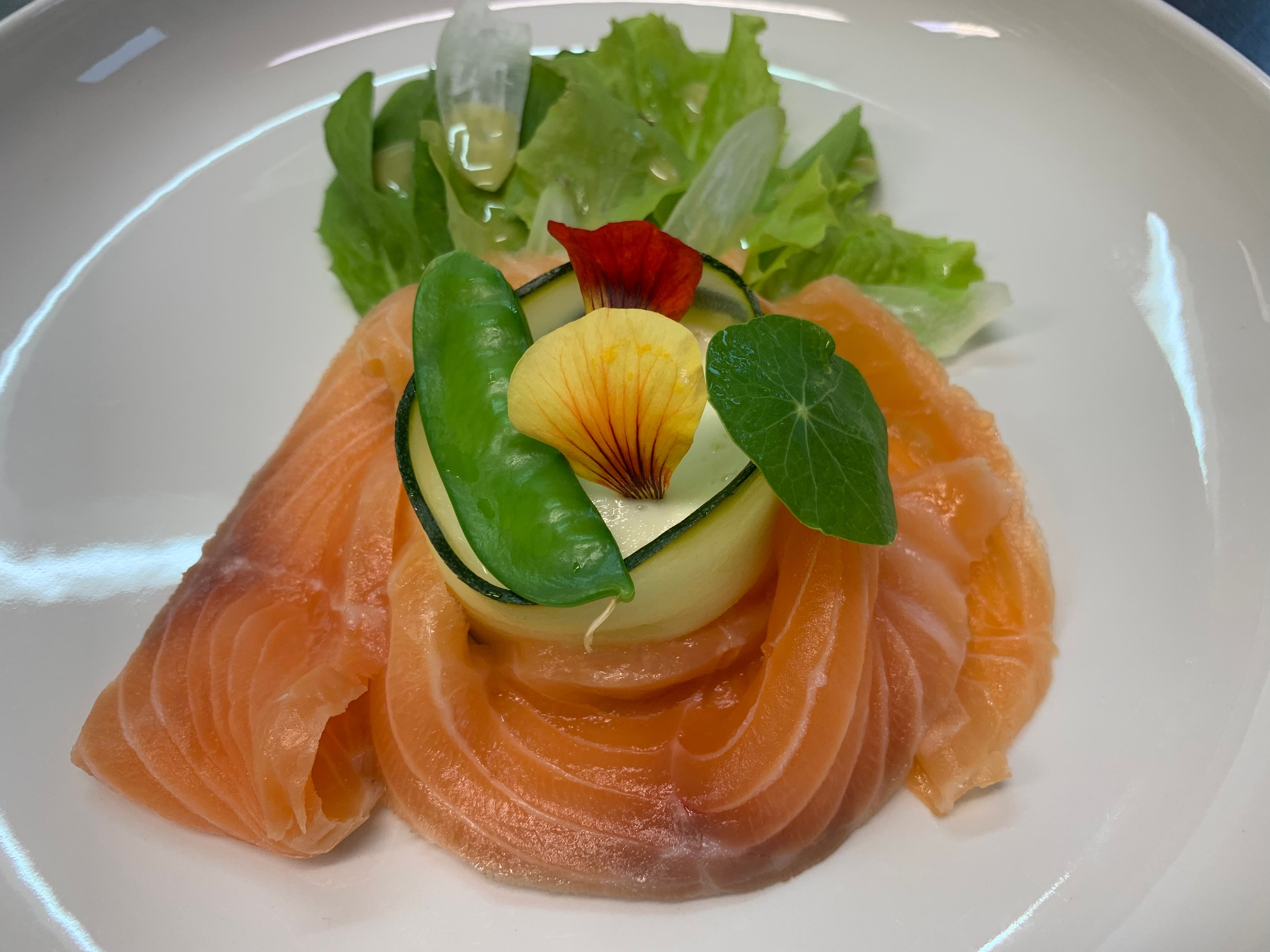Bilder Osteria TREMOLA San Gottardo Bed & Bike