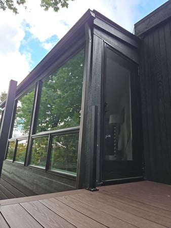 Images Window Specialists LLC