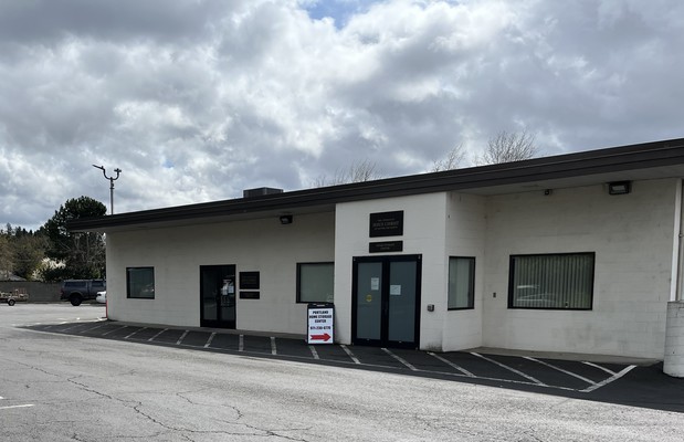 Images Latter-day Saint Employment Services, Portland Oregon