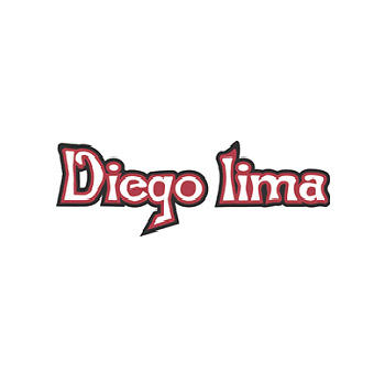 Alquiler de Maquinarias y Herramientas Diego Lima Logo