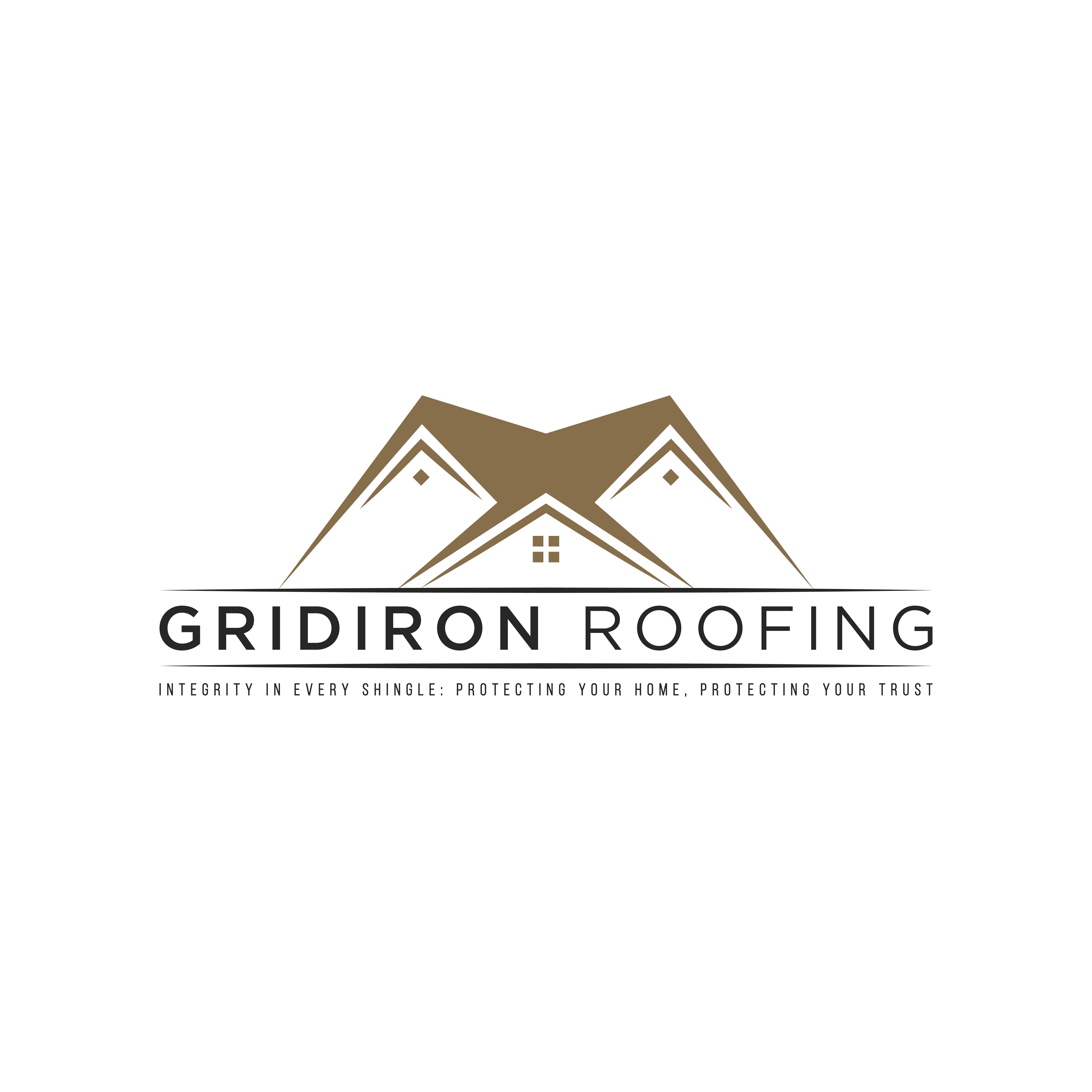 Gridiron Roofing - Atlanta, GA 30339 - (678)675-0055 | ShowMeLocal.com
