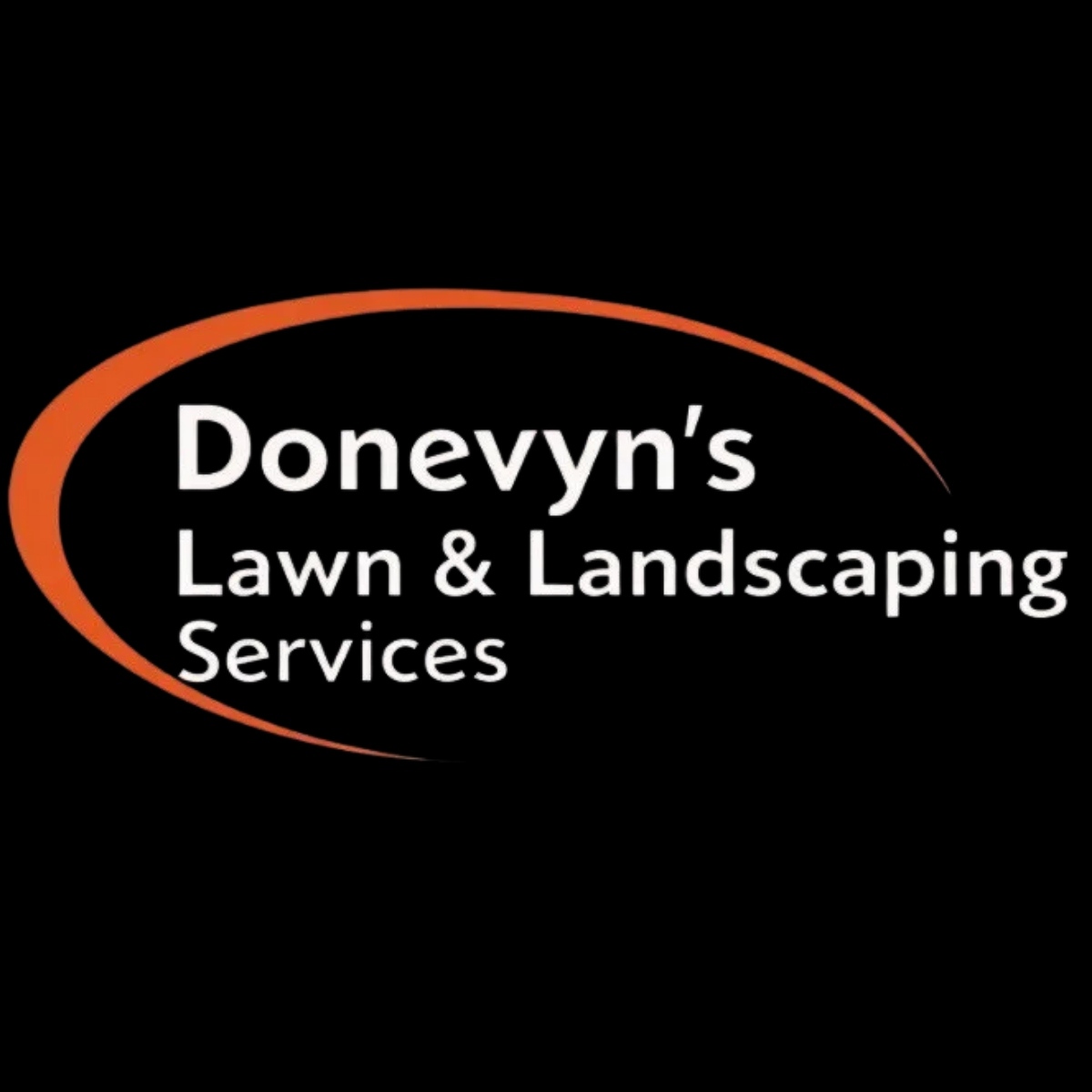 Donevyn's Lawncare & Landscaping