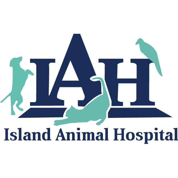 Island Animal Hospital