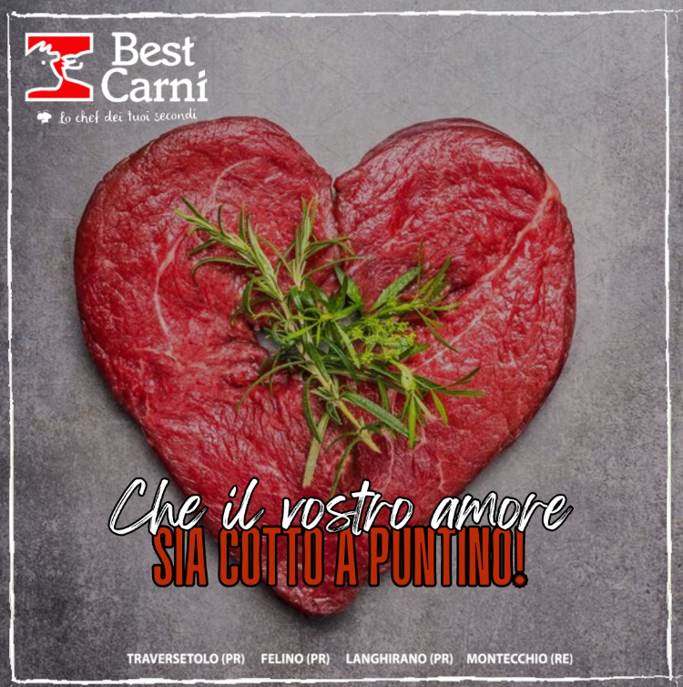 Images Macelleria Best Carni