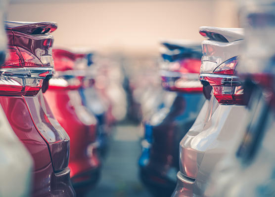 AV Kfz-Gutachter Essen, Lichtstraße 2 in Essen