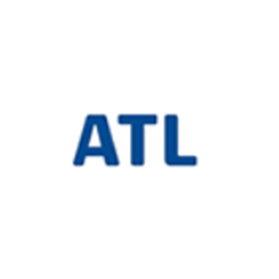 Atl Spa Logo